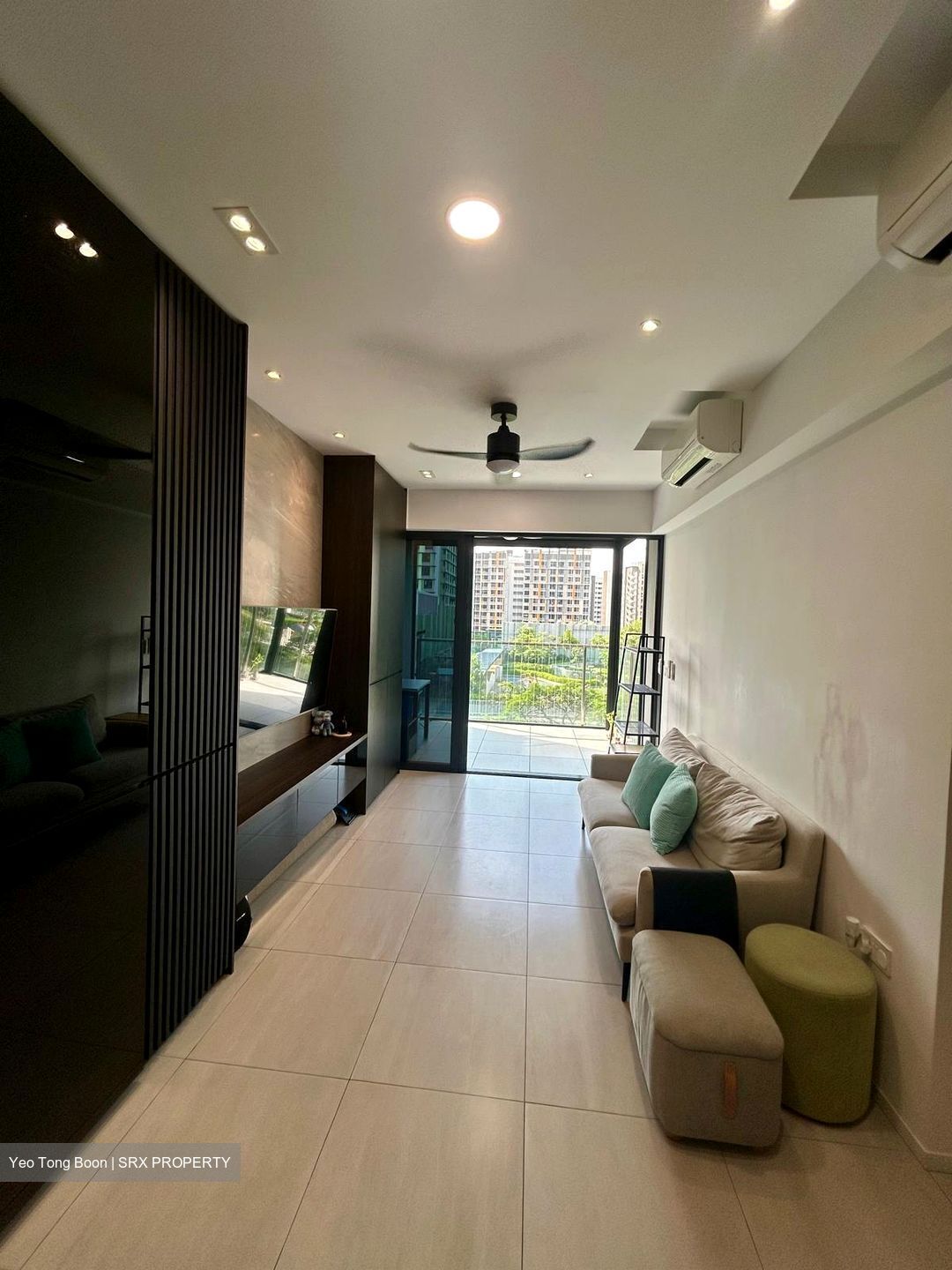 The Woodleigh Residences (D13), Apartment #616112501